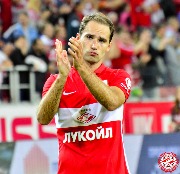 Spartak-cska (75).jpg